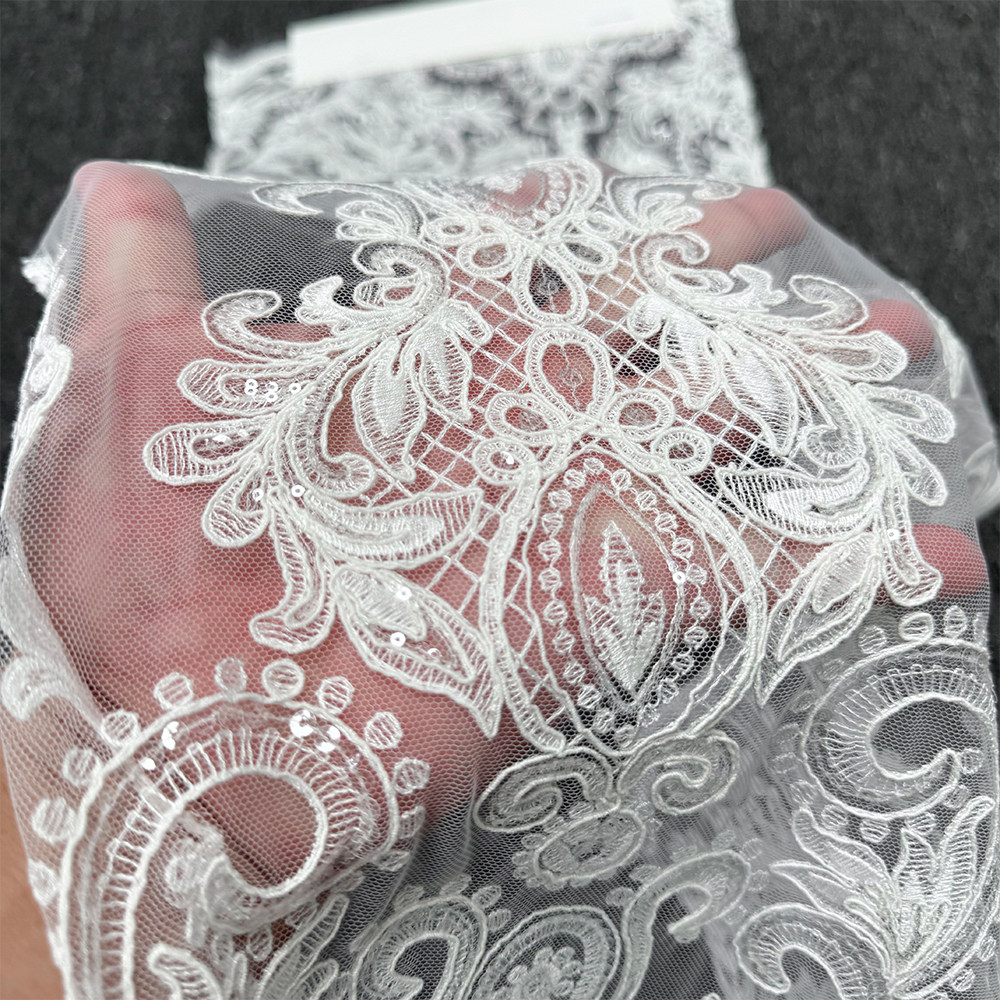 wedtextile.com